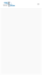 Mobile Screenshot of cedearuba.org